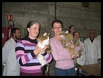 Expo_Bourg_25_26novem02