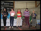 Expo_Bourg_25_26novem03