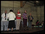 Expo_Bourg_25_26novem05