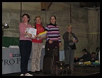 Expo_Bourg_25_26novem06