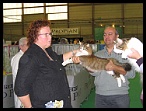 Expo_Bourg_25_26novem07