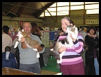Expo_Bourg_25_26novem08