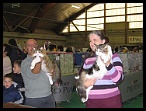 Expo_Bourg_25_26novem09