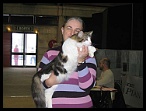 Expo_Bourg_25_26novem12