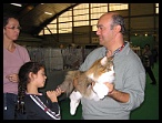 Expo_Bourg_25_26novem13