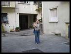 Airelle_3juin05