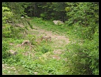 Mercantour10_11_12juin05