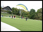 IMG_0307
