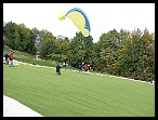 IMG_0309