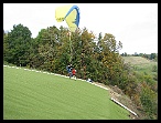 IMG_0311