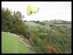 IMG_0313