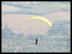 IMG_0316