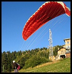 La-Scia-01