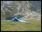 P7090182
