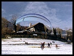 St-Hillaire-01