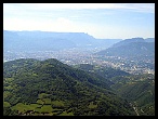 Vue-Grenble-01