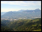 Vue-Grenble-02