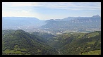 Vue-Grenble-03