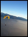 VolDentCrolles02