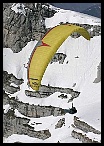 web2_CRW_2765_RJ