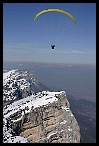 web2_CRW_2774_RJ