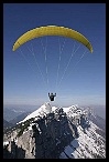web2_CRW_2781_RJ