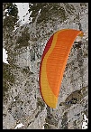 web2_CRW_2791_RJb