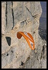 web3_CRW_2813_RJ