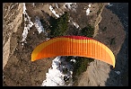 web_CRW_2827_RT8a