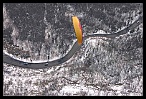web_route