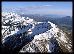 dormillo_02