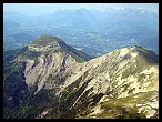 Chatel-01