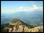 Chatel-02