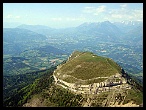 Chatel-03
