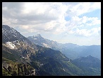 GrandFerrand