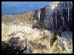 Obiou-GrandeCasse-01