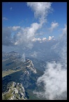 W_Vercor_02
