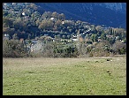PC160367