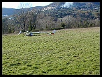 PC160370