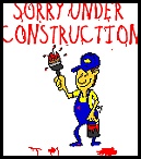 under_construction