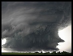 Tornade01