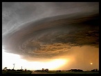 Tornade02