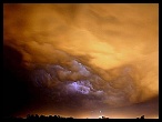 Tornade03