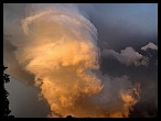 Tornade04