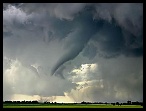 Tornade05
