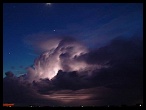 Tornade06