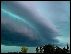 Tornade07