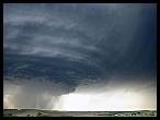 Tornade08