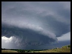 Tornade09