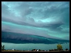 Tornade10